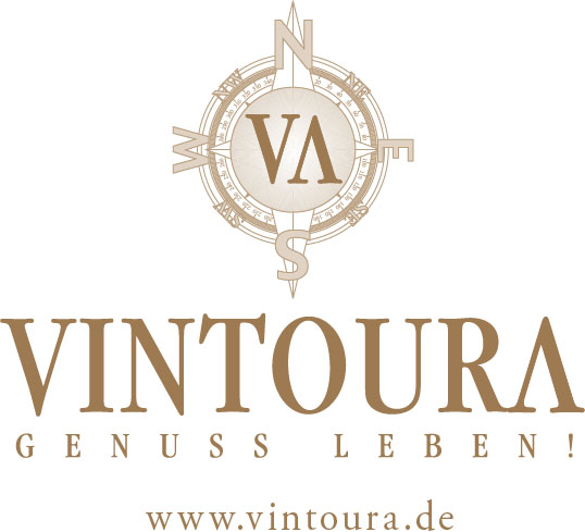 VINTOURA